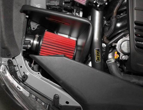 AEM 2015 Subaru WRX 2.0L H4 F/I - Cold Air Intake System thumbnail 9