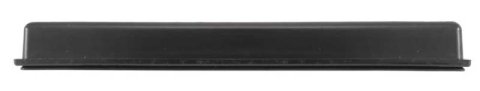 AEM 02-10 VW Touareg, 02-09 Porsche Cayenne Panel Filter thumbnail 1