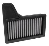 AEM 2015 Ford Mustang 2.3L/3.7L/5.0L Dryflow Air Filter thumbnail 4