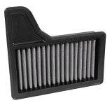 AEM 2015 Ford Mustang 2.3L/3.7L/5.0L Dryflow Air Filter thumbnail 5