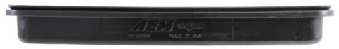 AEM 07-10 Toyota Tundra/Sequoia/Land Cruiser DryFlow Air Filter thumbnail 6