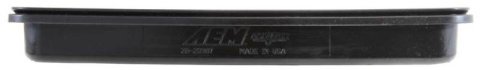 AEM 07-10 Toyota Tundra/Sequoia/Land Cruiser DryFlow Air Filter thumbnail 7
