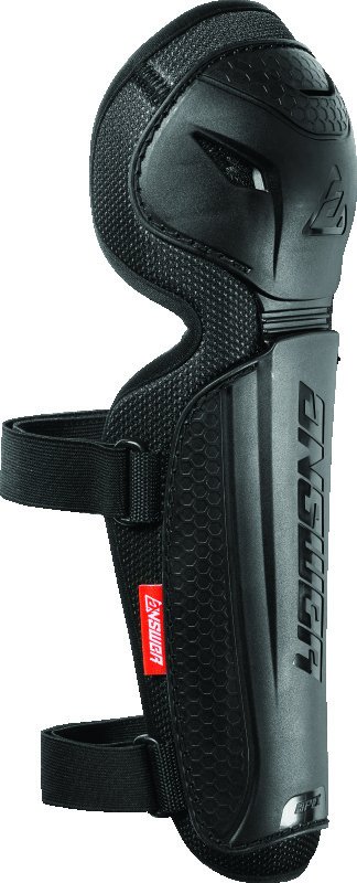 Answer Apex Knee Guard - Adult - One Size thumbnail 1