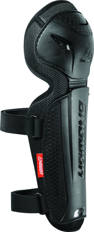 Answer Apex Knee Guard - Adult - One Size thumbnail 2