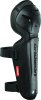 Answer Apex Knee Guard - Adult - One Size thumbnail 3