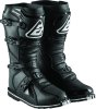 Answer AR1 Boot Black Size - 9 thumbnail 1
