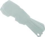 Answer Tear Offs ( 10 Pack) - Youth thumbnail 1