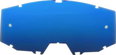 Answer Lens Mirror Blue - Youth thumbnail 3