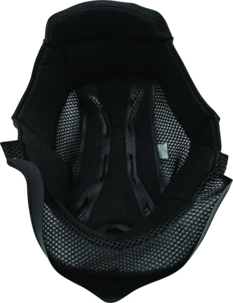 Answer AR1/AR3 Liner Black - XL thumbnail 1