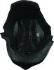 Answer AR1/AR3 Liner Black - XL thumbnail 2