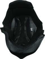 Answer AR1/AR3 Liner Black - Small thumbnail 2