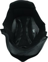 Answer AR1/AR3 Liner Black - Small thumbnail 3