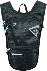 Answer Hydration Pack 1. 5 Liter - Black thumbnail 2