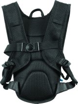 Answer Hydration Pack 1. 5 Liter - Black thumbnail 3
