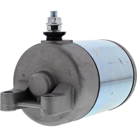 Arrowhead 04-08 400 DVX/00-03 DR-Z 400 E/03-04 KLX 400 SR Starter thumbnail 3