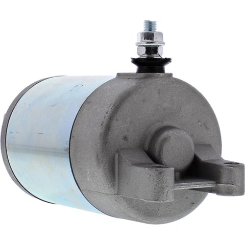 Arrowhead 04-08 400 DVX/00-03 DR-Z 400 E/03-04 KLX 400 SR Starter thumbnail 4