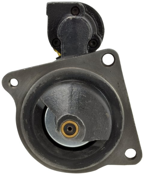 Arrowhead 14-18 CRF-125 F/14-18 CRF 125 FB Starter thumbnail 6