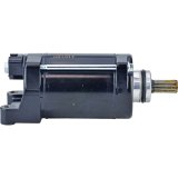 Arrowhead Starter Motor Hon Cb500F/R thumbnail 2