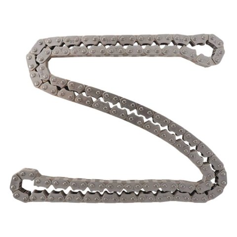 Hot Cams 15-19 Ranger 570 4x4 Crew Camshaft Chain Silent Kit thumbnail 1