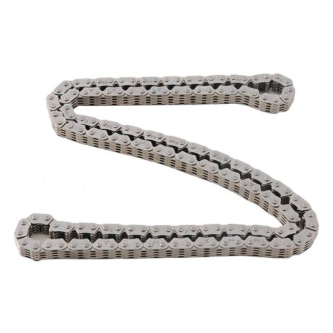 Hot Cams 15-19 Ranger 570 4x4 Crew Camshaft Chain Silent Kit thumbnail 2