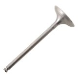 Hot Cams 03-09/11-15 WR 450 F Titanium Intake Valve - Center thumbnail 1