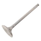 Hot Cams 03-09/11-15 WR 450 F Titanium Intake Valve - Center thumbnail 2