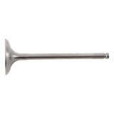 Hot Cams 03-09/11-15 WR 450 F Titanium Intake Valve - Center thumbnail 3