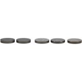 Hot Cams 07-16 CRF 150 R/2016 CRF 150 RB Big Wheel 1.200mm Shim Kit - 5 Pack thumbnail 4