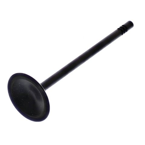 Hot Cams 2009 Ranger 700 4x4 Crew Steel Intake Valve thumbnail 1
