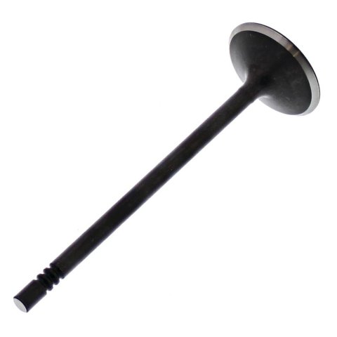Hot Cams 2009 Ranger 700 4x4 Crew Steel Intake Valve thumbnail 2