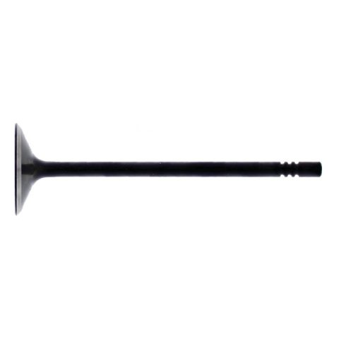 Hot Cams 2009 Ranger 700 4x4 Crew Steel Intake Valve thumbnail 3
