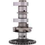 Hot Cams 2004/06-08 400 DVX/00-04 DR-Z 400 Exhaust Camshaft - Stage 1 thumbnail 1