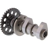 Hot Cams 2004/06-08 400 DVX/00-04 DR-Z 400 Exhaust Camshaft - Stage 1 thumbnail 2