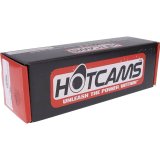 Hot Cams 2004/06-08 400 DVX/00-04 DR-Z 400 Exhaust Camshaft - Stage 1 thumbnail 4