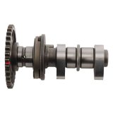 Hot Cams 2004/06-08 400 DVX/00-04 DR-Z 400 Exhaust Camshaft - Stage 2 thumbnail 2