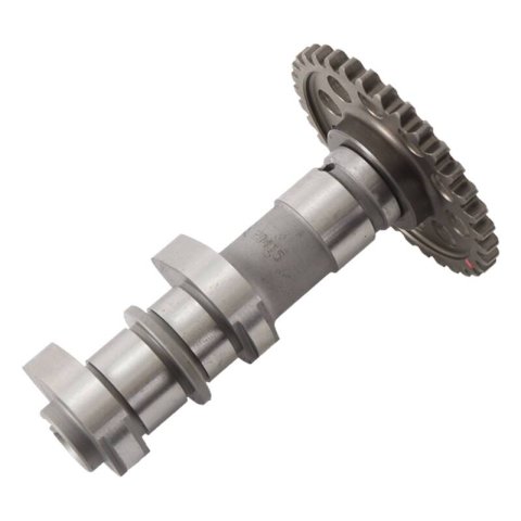 Hot Cams 2004/06-08 400 DVX/00-04 DR-Z 400 Intake Camshaft - Stage 1 thumbnail 2