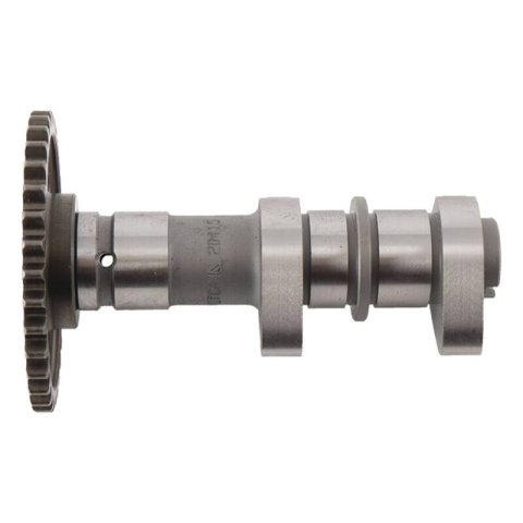 Hot Cams 2004/06-08 400 DVX/00-04 DR-Z 400 Intake Camshaft - Stage 1 thumbnail 3