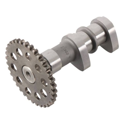 Hot Cams 2004/06-08 400 DVX/00-04 DR-Z 400 Intake Camshaft - Stage 1 thumbnail 4