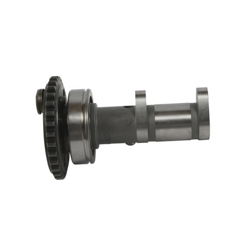 Hot Cams 09-21 YFZ 450 R/09-21 YFZ 450 R SE Exhaust Camshaft - Stage 1