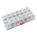 Hot Cams 13-16 1190 Adventure ABS/08-15 1190 RC8 Shim Kit thumbnail 2