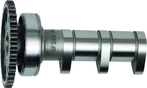 Hot Cams 09-21 YFZ 450 R/09-21 YFZ 450 R SE Intake Camshaft - Stage 2 thumbnail 3