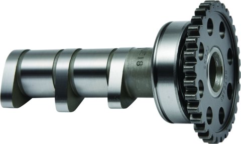 Hot Cams 09-21 YFZ 450 R/09-21 YFZ 450 R SE Intake Camshaft - Stage 2 thumbnail 4