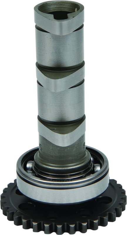 Hot Cams 09-21 YFZ 450 R/09-21 YFZ 450 R SE Intake Camshaft - Stage 2 thumbnail 6