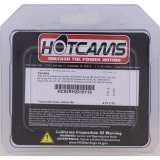 Hot Cams 02-06 YFM 400 FA Kodiak 4x4 Camshaft Chain Silent Kit thumbnail 1