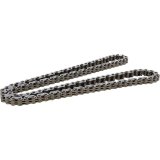 Hot Cams 02-06 YFM 400 FA Kodiak 4x4 Camshaft Chain Silent Kit thumbnail 3