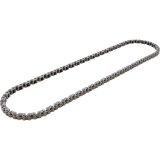 Hot Cams 02-06 YFM 400 FA Kodiak 4x4 Camshaft Chain Silent Kit thumbnail 4