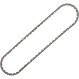 Hot Cams 02-06 YFM 400 FA Kodiak 4x4 Camshaft Chain Silent Kit thumbnail 5