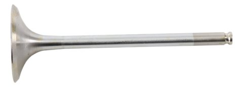 Hot Cams 00-02/04-07 400 EXC Racing/01-03 400 EXC Racing Six Days Steel Intake Valve