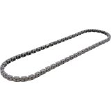 Hot Cams 03-06 AN 400 Burgman/90-93 DR 250 Camshaft Chain Silent Kit thumbnail 2
