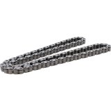Hot Cams 03-06 AN 400 Burgman/90-93 DR 250 Camshaft Chain Silent Kit thumbnail 3